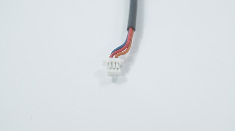 Вентилятор для ноутбука Sony PCG-K... series, (UDQF2ZH24FQU) (Кулер) LBM-034933 фото