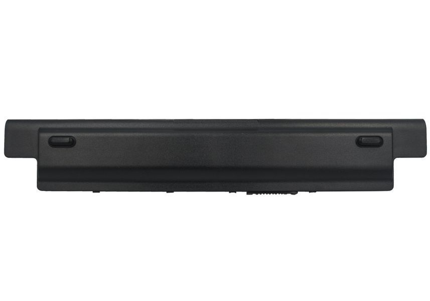Батарея DELL MR90Y акумулятор для ноутбука Inspiron 15-3537 17R-N3737 17R-N3721 17R-N5721 Vostro 2421 2521 11.1V 5200mAh LBM-067133 фото