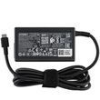 Зарядное устройство для ноутбука Acer Aspire 5 A514-56M (блок питания, зарядка)