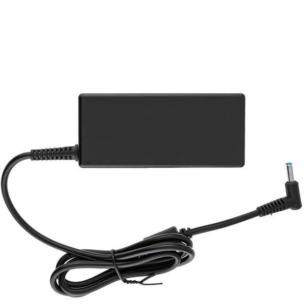 Зарядний пристрій для ноутбука HP Envy 13-d100, 45W (блок живлення, зарядка) LBM-007544 фото
