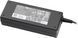 Зарядний пристрій для ноутбука Acer Aspire 5 A514-56GM, 90W (блок живлення, зарядка) LBM-007351 фото 1