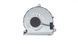 Вентилятор для ноутбука HP PAVILION 15-AW000 (Кулер) LBM-053059 фото 1