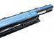 Батарея, аккумулятор для ноутбука eMachines G530 LBM-009158 фото 2