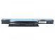 Батарея, аккумулятор для ноутбука eMachines G530 LBM-009158 фото 3