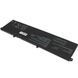 Батарея ASUS C31N2105 аккумулятор для ноутбука K3402ZA, K3502ZA X1403ZA, X1503ZA, M3402QA, M3502QA, S5402ZA, S5602ZA LBM-132327 фото 2
