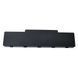 Батарея, аккумулятор для ноутбука Acer AS09A41 LBM-062513 фото 3