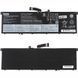 Батарея, акумулятор для ноутбука Lenovo Yoga Pro 7 14APH8 (82Y8) LBM-140574 фото 1