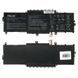 Оригінальна Батарея ASUS C31N1811 акумулятор для ноутбука Zenbook 14 UX433FA, UX433FN LBM-078701 фото 1