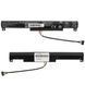 Батарея LENOVO L14C3A01 акумулятор для ноутбука B50-10, IdeaPad 100-15IBY LBM-089668 фото 1