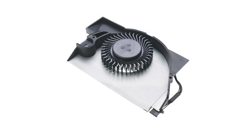 Вентилятор для ноутбука Acer ASPIRE VN7-791G (ВЕРСИЯ 1) (MG60090V1-C250-S9C) (Кулер) LBM-065711 фото