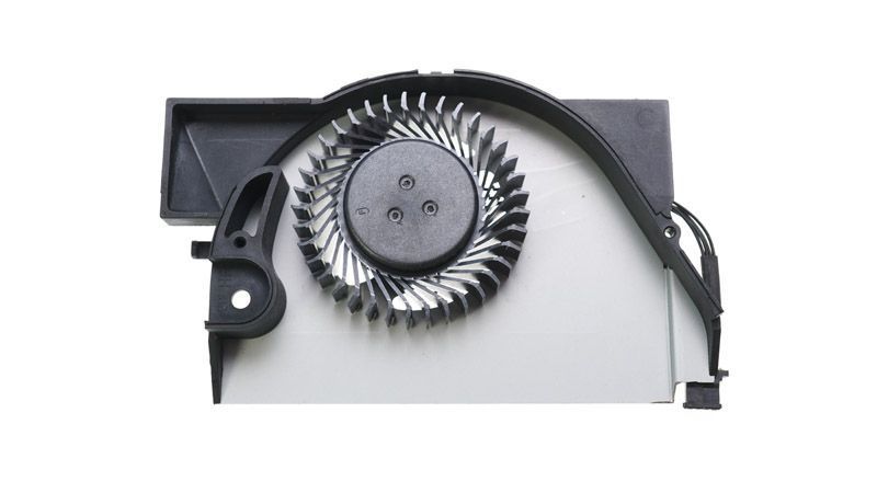 Вентилятор для ноутбука Acer ASPIRE VN7-791G (ВЕРСИЯ 1) (MG60090V1-C250-S9C) (Кулер) LBM-065711 фото