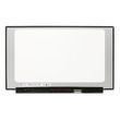 Матриця (екран) для ноутбука Acer Aspire 7 A715-43G LBM-070163 фото