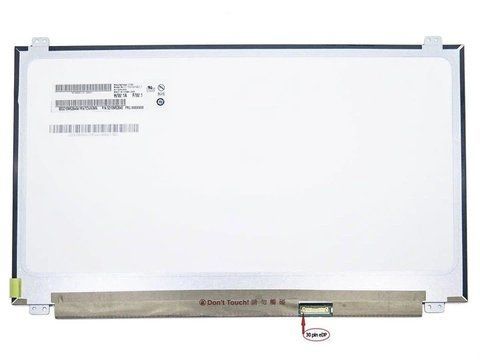Матрица (экран) для ноутбука Lenovo ThinkPad T570 LBM-067274 фото