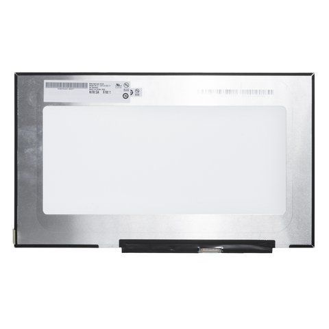 Матриця (екран) для ноутбука Acer Swift X SFX14-41G - FHD LBM-082024 фото