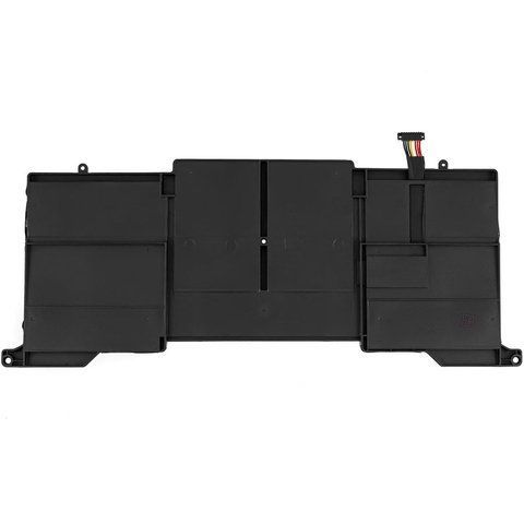 Батарея ASUS C32N1301 акумулятор для ноутбука UX31LA 11.1V 50Wh Black LBM-044076 фото