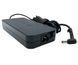 Зарядное устройство для ноутбука MSI GS40 6QD Phantom (MS-14A2), 120W (блок питания, зарядка) LBM-061797 фото 2