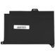 Батарея HP BP02XL аккумулятор для ноутбука Pavilion 15 AU, 15-AU, 15-AW, 7.6V 5300mAh 40Wh LBM-139930 фото 2
