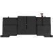 Батарея ASUS C32N1301 акумулятор для ноутбука UX31LA 11.1V 50Wh Black LBM-044076 фото 1