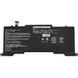 Батарея ASUS C32N1301 акумулятор для ноутбука UX31LA 11.1V 50Wh Black LBM-044076 фото 3