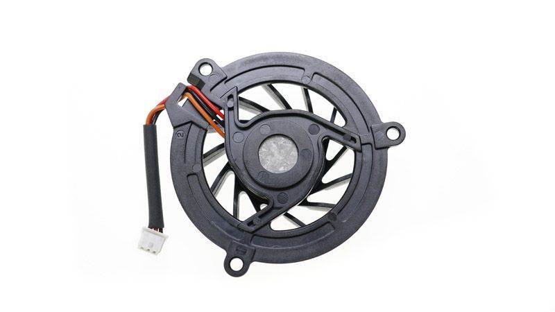 Вентилятор для ноутбука Asus M5000, M5N, S5200 series (UDQF2EH02CQU) (Кулер) LBM-040582 фото