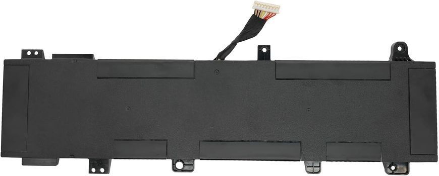 Батарея, акумулятор для ноутбука Asus TUF Gaming FA506IHRB LBM-068169 фото