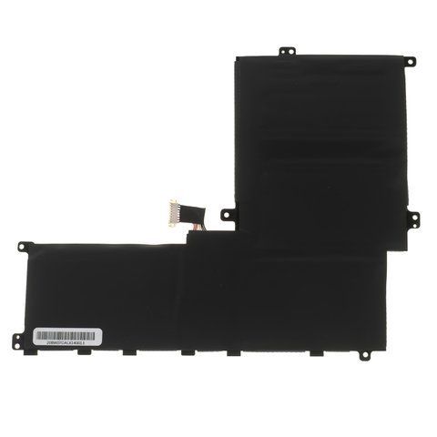 Оригінальна Батарея ASUS C41N1619 акумулятор для ноутбука PRO B9440UA series 15.4V 3030/3120mAh 48Wh Black 0B200-02350100 LBM-066376 фото
