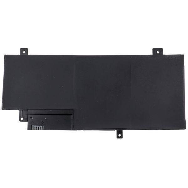 Батарея Sony BPS34 акумулятор для ноутбука VGP-BPS34, SVF14A, SVF15A series 11.1V 3650mAh 41Wh Black LBM-075910 фото