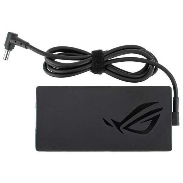 Зарядний пристрій для ноутбука Asus GA401IH, 150W (блок живлення, зарядка) LBM-134233 фото