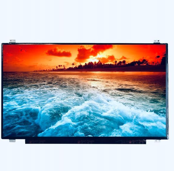 Матриця (екран) для ноутбука Lenovo IdeaPad 330-17IKB LBM-151021 фото