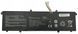 Батарея, аккумулятор для ноутбука Asus R1505ZA LBM-134524 фото 1