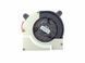 Вентилятор для ноутбука SamsungQ35 series (BA31-00032A) (Кулер) LBM-037189 фото 2
