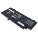 Батарея Sony BPS34 акумулятор для ноутбука VGP-BPS34, SVF14A, SVF15A series 11.1V 3650mAh 41Wh Black LBM-075910 фото 2