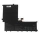 Оригинальная Батарея ASUS C41N1619 аккумулятор для ноутбука PRO B9440UA series 15.4V 3030/3120mAh 48Wh Black 0B200-02350100 LBM-066376 фото 3