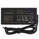 Зарядний пристрій для ноутбука Asus ProArt P16 H7606WV, 200W (блок живлення, зарядка) LBM-146510 фото 1