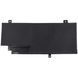 Батарея Sony BPS34 акумулятор для ноутбука VGP-BPS34, SVF14A, SVF15A series 11.1V 3650mAh 41Wh Black LBM-075910 фото 3