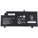 Батарея Sony BPS34 акумулятор для ноутбука VGP-BPS34, SVF14A, SVF15A series 11.1V 3650mAh 41Wh Black LBM-075910 фото 1