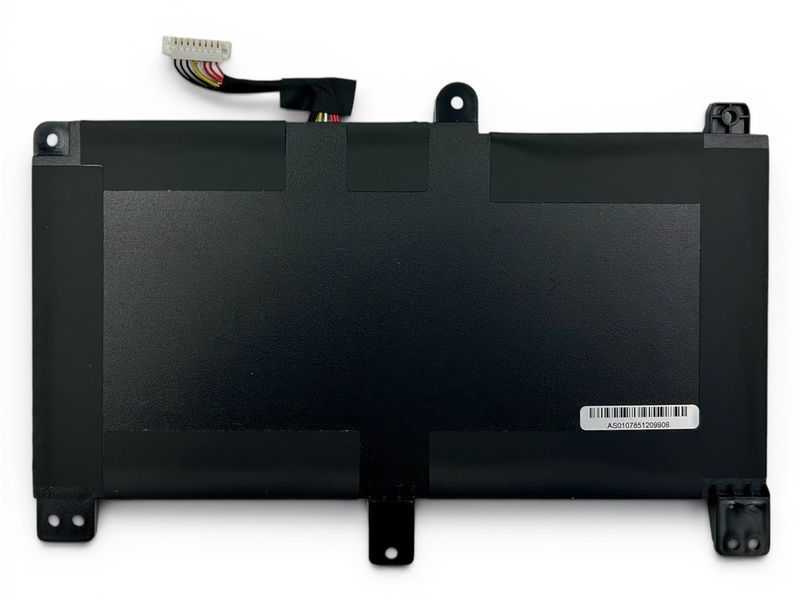 Батарея, акумулятор для ноутбука Asus 0B200-03400000 LBM-010296 фото