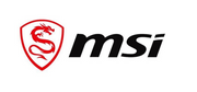 MSI