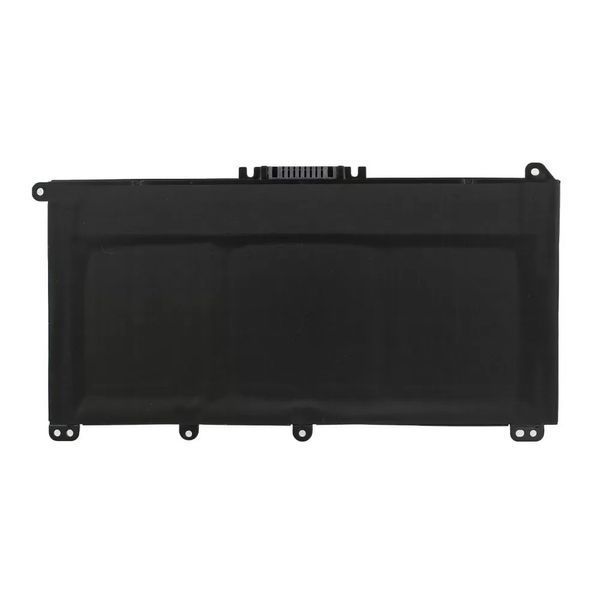 Батарея, акумулятор для ноутбука HP 240 G8 LBM-067873 фото