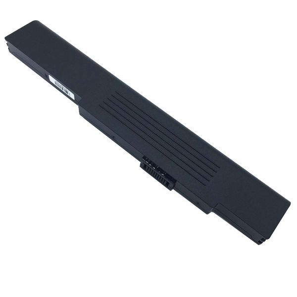 Батарея MSI A32-A15 аккумулятор для ноутбука CR640, CX640, A6400 LBM-067132 фото