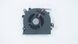 Вентилятор для ноутбука Sony VGN-NW series, VPC-NW NW11S NW11Z NW12Z NW20EF (UDQFRHH06CF0) (Кулер) LBM-034938 фото 4
