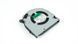 Вентилятор для ноутбука Dell G3 15 3590 (CPU FAN), 4pin (04NYWG) (Кулер) LBM-081841 фото 2