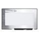Матрица (экран) для ноутбука Acer Swift X SFX14-42G - FHD LBM-082024 фото 1