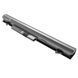 Батарея HP RA04 аккумулятор для ноутбука ProBook 430 G1, 430 G2 series 14.8V 2600mAh LBM-068582 фото 2