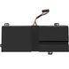 Батарея DELL G05YJ акумулятор для ноутбука Alienware M14X R3, R4, 14D-1528, A14, P39G LBM-067537 фото 2