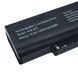 Батарея MSI A32-A15 аккумулятор для ноутбука CR640, CX640, A6400 LBM-067132 фото 1
