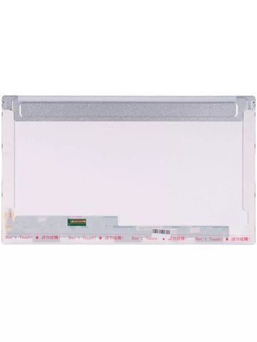 Матрица (экран) для ноутбука Lenovo IdeaPad Z710 FHD LBM-041974 фото