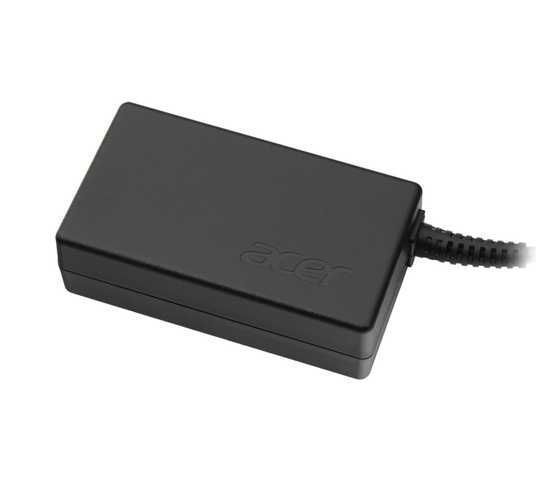 Зарядное устройство для ноутбука Acer Aspire Lite 16 AL16-52P (блок питания, зарядка) LBM-004826 фото