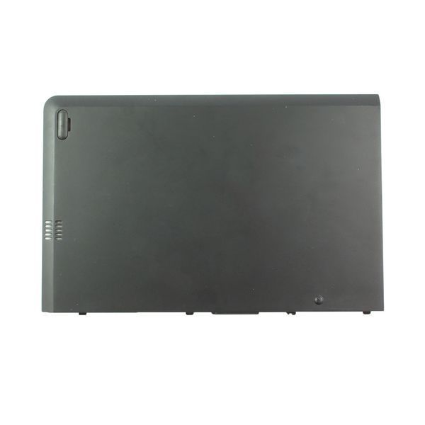 Батарея HP BT04XL аккумулятор для ноутбука EliteBook Folio 9470 9470m Ultrabook series 14.8V 52Wh Black LBM-044883 фото