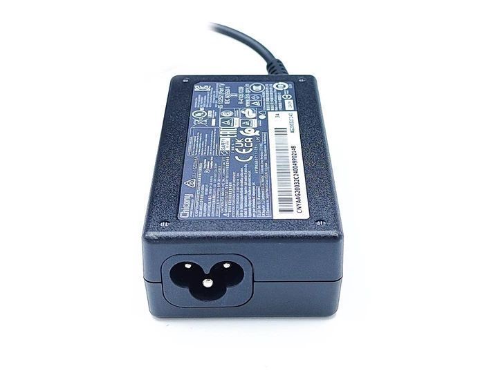 Зарядное устройство для ноутбука Acer Aspire Lite 16 AL16-52P (блок питания, зарядка) LBM-004826 фото
